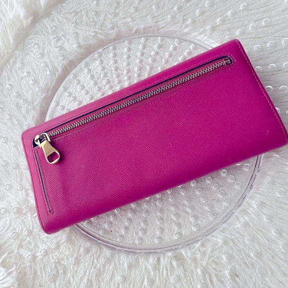 💖 Loewe Wallet - Picture 8 of 12